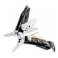 extra-Мультиінструмент LEATHERMAN MUT