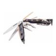 extra-Мультиінструмент LEATHERMAN MUT