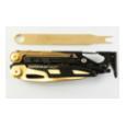 extra-Мультиінструмент LEATHERMAN MUT