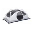 extra-Намет SIERRA DESIGNS Meteor Light 3