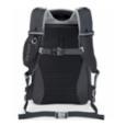 extra-Рюкзак OSPREY Momentum 30