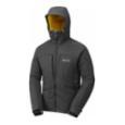 extra-Куртка MONTANE Ice Guide Jacket SALE