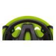 extra-Шолом CLIMBING TECHNOLOGY Venus