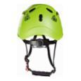 extra-Шолом CLIMBING TECHNOLOGY Venus