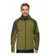 extra-Куртка MARMOT Super Gravity Jacket