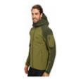 extra-Куртка MARMOT Super Gravity Jacket