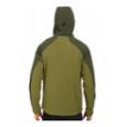 extra-Куртка MARMOT Super Gravity Jacket