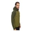extra-Куртка MARMOT Super Gravity Jacket
