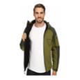 extra-Куртка MARMOT Super Gravity Jacket