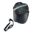 extra-Спальник DEUTER Orbit +5