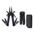 extra-Мультиінструмент LEATHERMAN OHT black