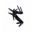 extra-Мультиінструмент LEATHERMAN OHT black