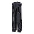 extra-Мультиінструмент LEATHERMAN OHT black