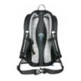 extra-Наплічник DEUTER Bike One 20