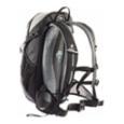 extra-Наплічник DEUTER Bike One 20