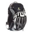 extra-Наплічник DEUTER Bike One 20