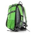 extra-Рюкзак DEUTER Winx