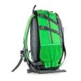 extra-Рюкзак DEUTER Winx