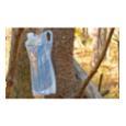 extra-Фляга PLATYPUS Platy Plus Bottle 1.0L  w/Closure Cap