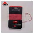 extra-Аксесуар MSR Ultralite Utility Cord Kit