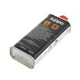 extra-Топливо ZIPPO 3141 R паливо 125 ml