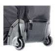 extra-Рюкзак-сумка DEUTER Helion 80