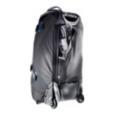 extra-Рюкзак-сумка DEUTER Helion 80