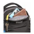 extra-Рюкзак-сумка DEUTER Helion 80