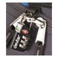 extra-Рюкзак-сумка DEUTER Helion 80