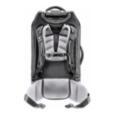 extra-Рюкзак-сумка DEUTER Helion 80