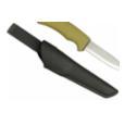 extra-Нож MORA BushCraft Triflex