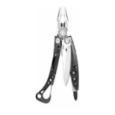 extra-Мультиінструмент LEATHERMAN Skeletool CX Gift Box