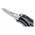 extra-Мультиінструмент LEATHERMAN Skeletool CX Gift Box
