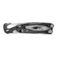extra-Мультиінструмент LEATHERMAN Skeletool CX Gift Box