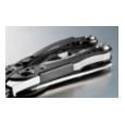 extra-Мультиінструмент LEATHERMAN Skeletool CX Gift Box