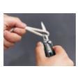 extra-Мультиінструмент LEATHERMAN Skeletool CX Gift Box