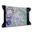 extra-Гермочохол SEA TO SUMMIT Guide TPU Map Case Small
