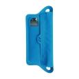 extra-Гермочехол SEA TO SUMMIT TPU Guide WP Case for iPhone 5-4-3