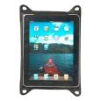 extra-Гермочохол SEA TO SUMMIT TPU Guide WP Case for iPad