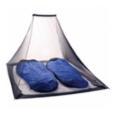 extra-Антимоскітна сітка SEA TO SUMMIT Nano Mosquito Net Double