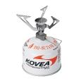 extra-Горелка газовая KOVEA Flame Tornado