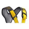 extra-Страховочная система PETZL Navaho BOD