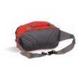 extra-Сумка TATONKA Hip Bag L