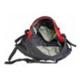 extra-Сумка TATONKA Hip Bag L