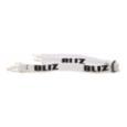 extra-Очки BLIZ Pursuit XT