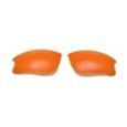 extra-Окуляри BLIZ Pursuit XT Polarized