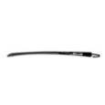 extra-Окуляри BLIZ Pursuit XT Polarized
