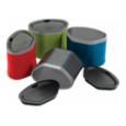 extra-Кружка MSR Double-Wall Insulated Mug