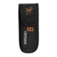 extra-Ніж GERBER Scout Drop Point