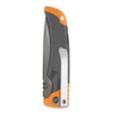 extra-Ніж GERBER Scout Drop Point